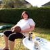 Freda Macdonald - Facebook