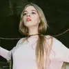 Freda MacDonald - @cxbpcnnk - TikTok