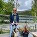 Freda Macdonald - Facebook