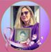 Freida MacDonald - Facebook
