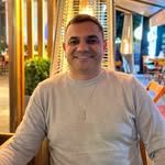 Fred Macedo  - @fred.a.macedo - Instagram