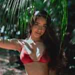 Freda Macedo - @fredamacedo5 - Instagram