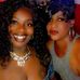 Freda Mays - Facebook