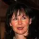 Freda McEnroe - @fredamce - TikTok