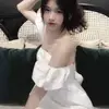 fredamacejkovic168 - @fredamacejkovic168 - TikTok