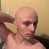 GangMacster - @freedamac - TikTok
