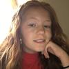 Dance Tutorials and make up - @madisonfreda0 - TikTok