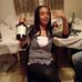 Freda Dorman - Facebook
