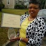 Freda Madison - @oshsgirl - Instagram