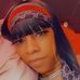 Freda Madison - Facebook