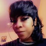Freda Madison - @im_da_american_dream - Instagram