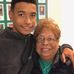 Freda Pharr - Facebook