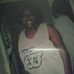 Freda Scott - Facebook