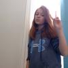 Madison - @madisonfreda - TikTok