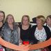 Freda Magee - Facebook