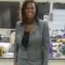 Freda Magee - Facebook