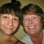 Freda Magee - @fredalovesjesus - Instagram