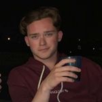 Freddie Magee - @f.magee02 - Instagram
