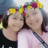 ANGEL RAIN ROSALES - @freda.main.carill - TikTok