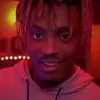 Fred Adams - @fredadams.main - TikTok