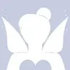 fredA2mains - @freda2mains - TikTok