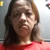 Freda Escobar maingat - @fredamaingat5 - TikTok