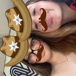 freda - @freda.main - Instagram