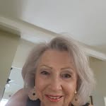 Freda Main - @mainfreda - Instagram