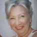Freda Main - Facebook
