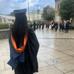 Freda Maina - @freda_mainaxx - Instagram