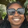 Freda Maina - @fredamaina2 - TikTok