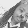 Freda Maina - @fredamaina - TikTok