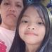 Freda Maingat - Facebook
