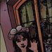 Freda Mann - Facebook