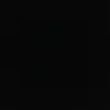 freda other acc not main - @freda.other.acc.n - TikTok