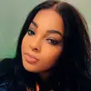 fredaarmain - @fredaarmain - TikTok