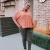 Fredah Maine - @fredah.maine - TikTok