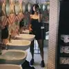 fredamain._ - @fredamain._ - TikTok