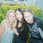 Fred Amann - @fredamann - Instagram
