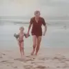 Freda Heidtmann Malone - @freda.heidtmann.m - TikTok