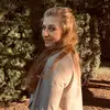 Freda Johannsmann - @fredajohannsmann - TikTok