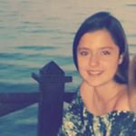 Freda Mann - @fredamann7255 - Instagram