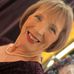 Freda Mann - Facebook