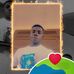 Fredo Man - Facebook