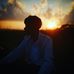 Fredy Z Mannar - Facebook