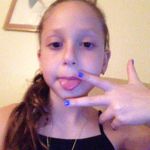 Nelly Mann - @freda_mann - Instagram