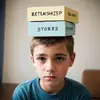 RealRelationshipStories - @fredamann1 - TikTok