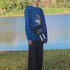 Yến Mai - @fredamann475 - TikTok