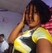 Alfreda Manning - Facebook