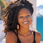 Freda Manning - @fr.eda7650 - Instagram